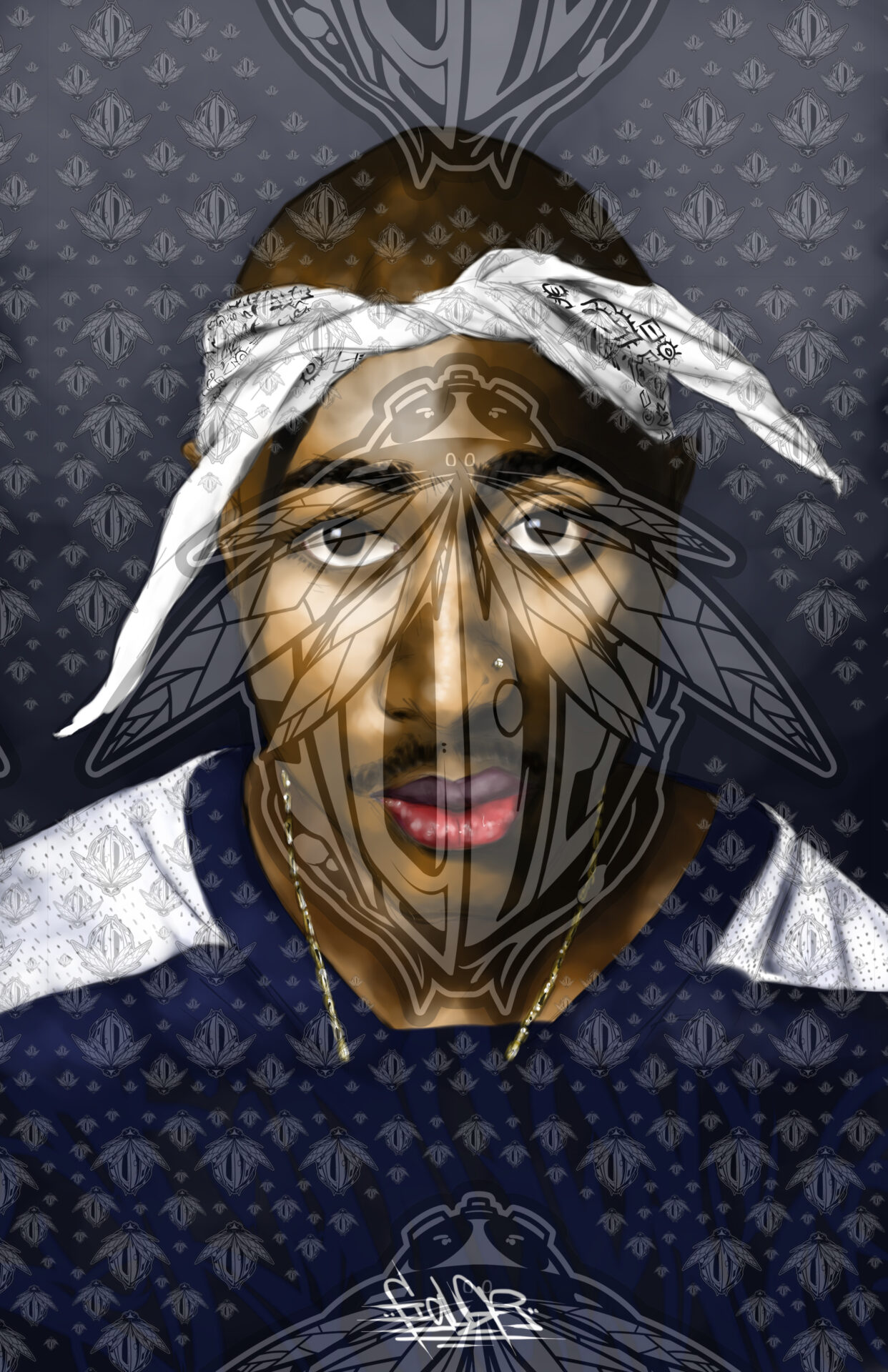 2Pac