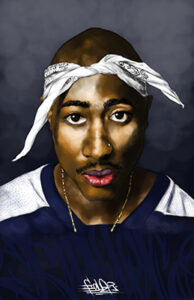 2Pac