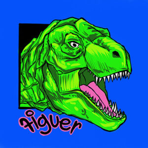 Figuer Dino