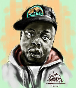 Phife